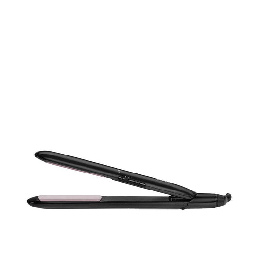 Babyliss – produs pentru îngrijirea părului, 1 buc. (997-85874)