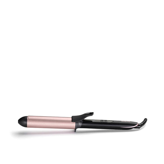 Babyliss Tenacilla – ondulator pentru păr, 1 buc.