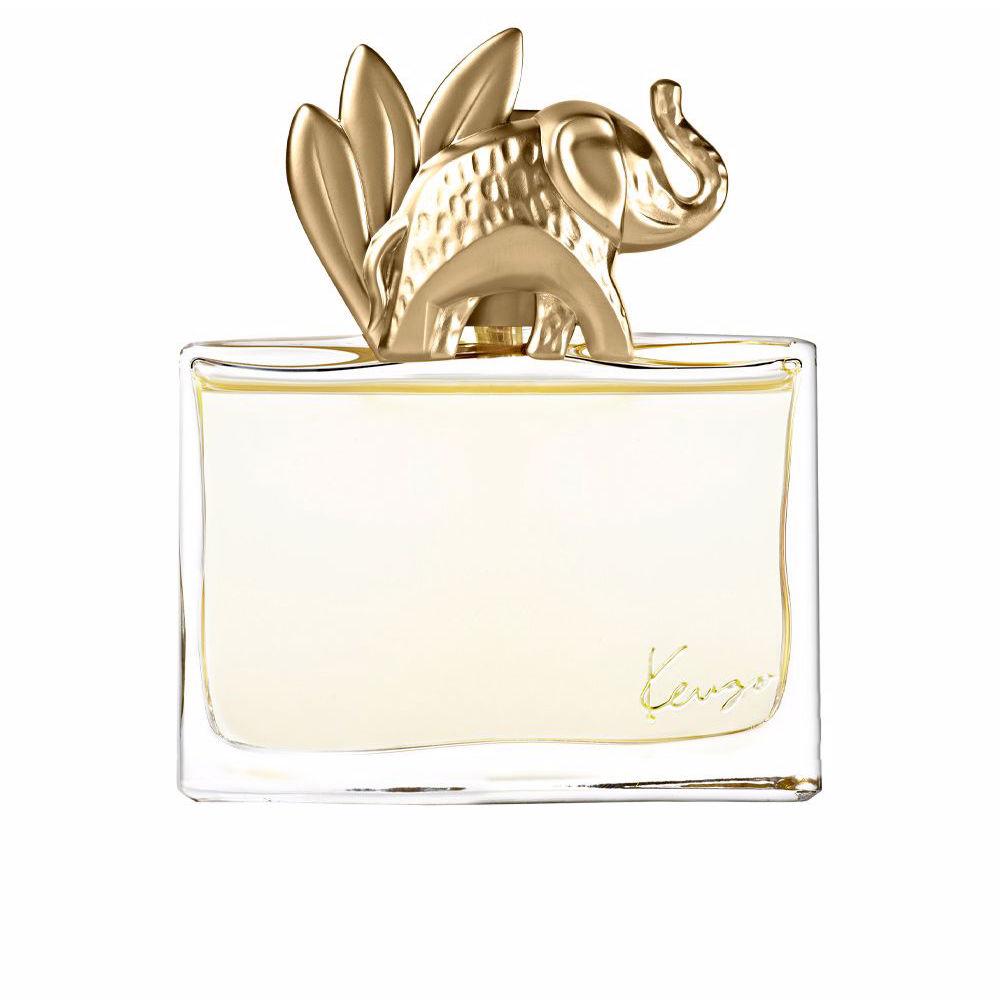 Kenzo Jungle – apă de parfum, 100 ml