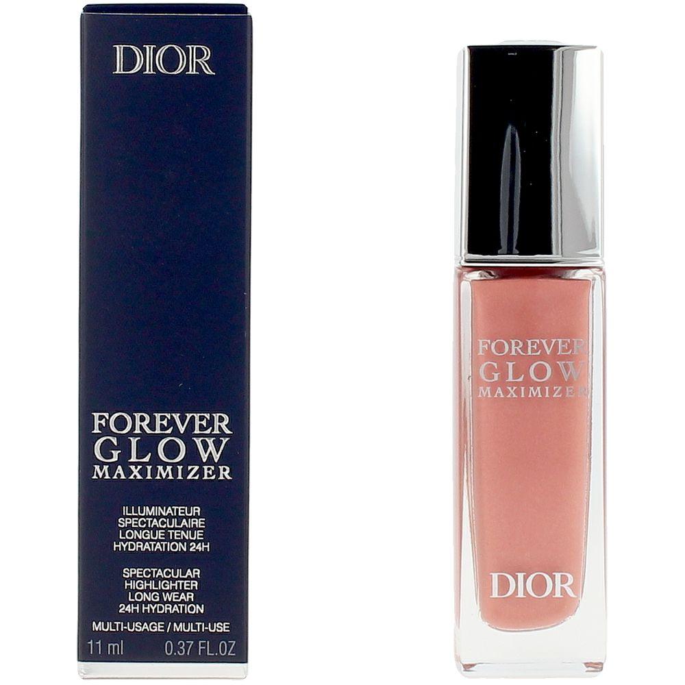 Dior Forever Glow – iluminator, 11 ml – 014 rosy 11 ml