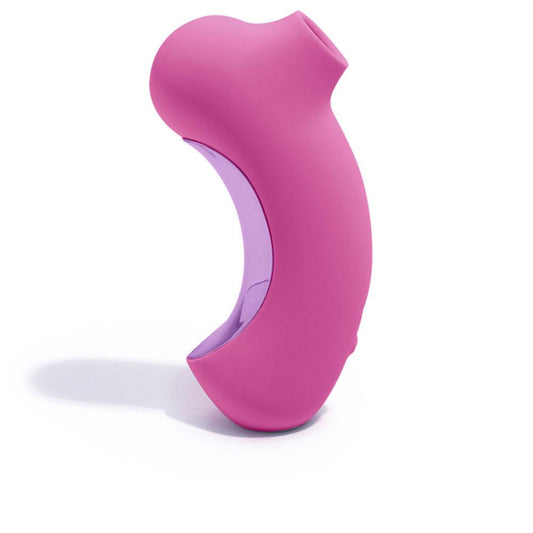 Platanomelón Mambo – jucărie erotică, 1 buc. – pink 1 buc.