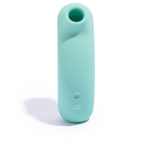 Platanomelón Mambo – jucărie erotică, 1 buc. – light blue 1 buc.