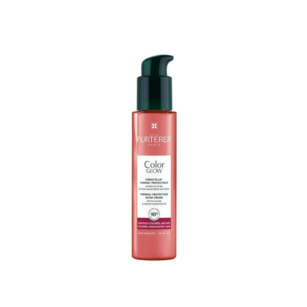 Rene Furterer Color Glow – cremă, 100 ml