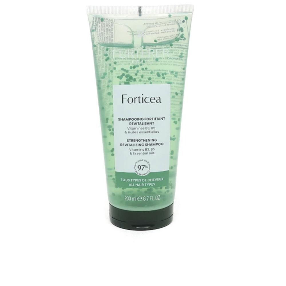 Rene Furterer Forticea – șampon, 50 ml