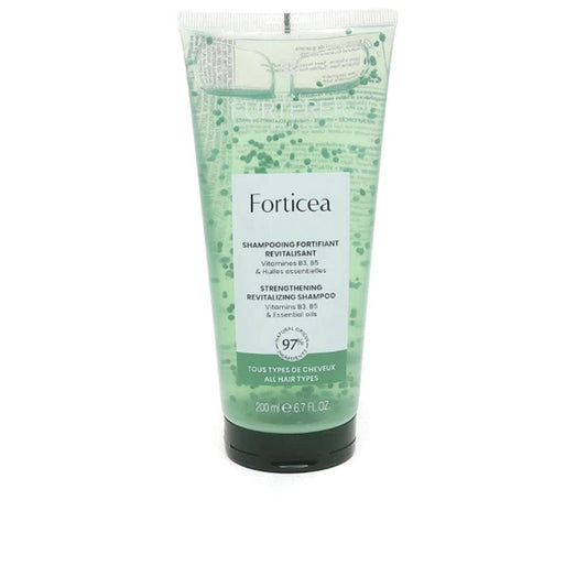 Rene Furterer Forticea – șampon, 50 ml