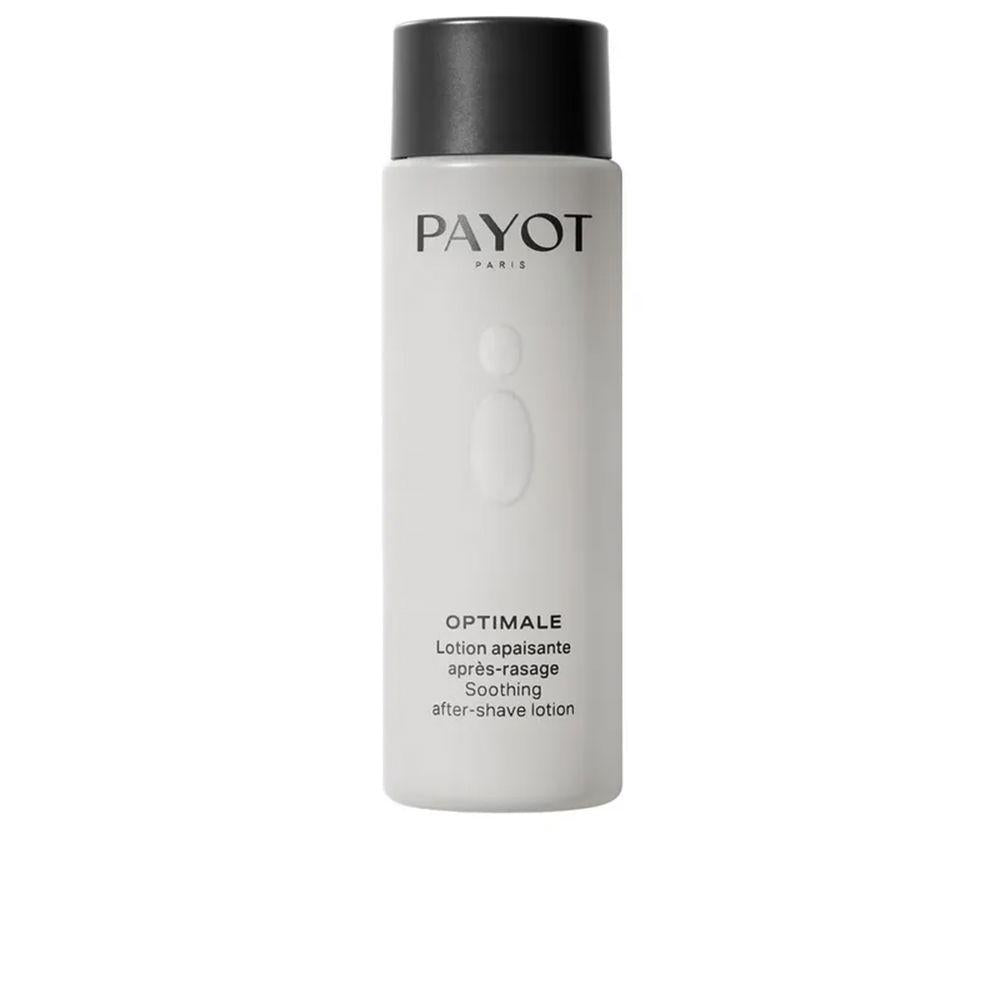 Payot – produs pentru îngrijirea feței, 100 ml (928-88495)