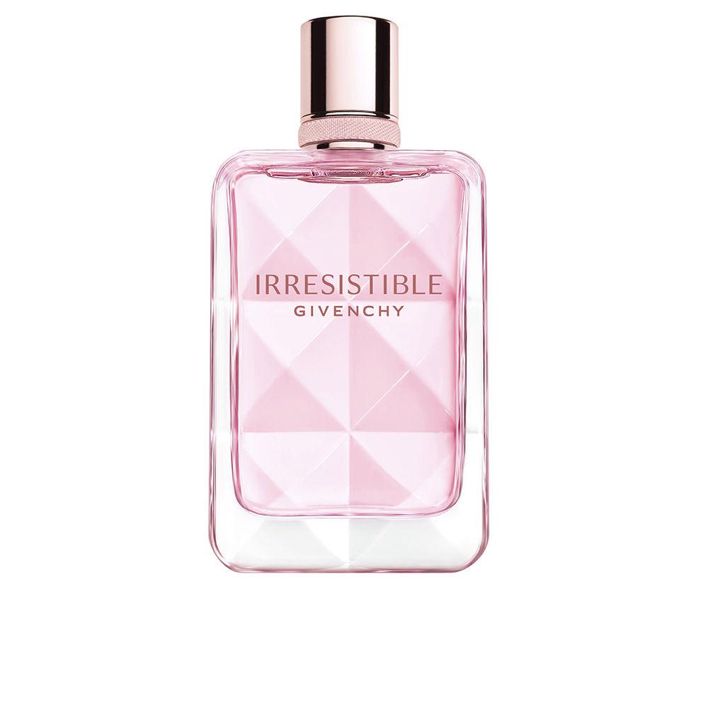 Givenchy Irresistible Givenchy – apă de parfum, 80 ml