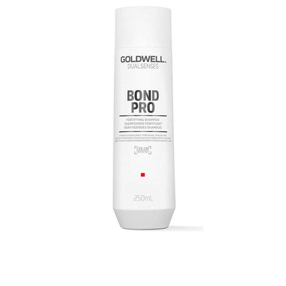 Goldwell Dualsenses Bond Pro Shampoo Instant Care And Structure