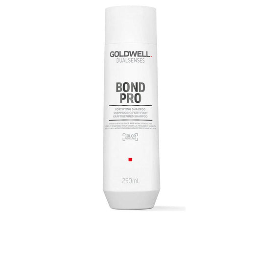 Goldwell Dualsenses Bond Pro Shampoo Instant Care And Structure