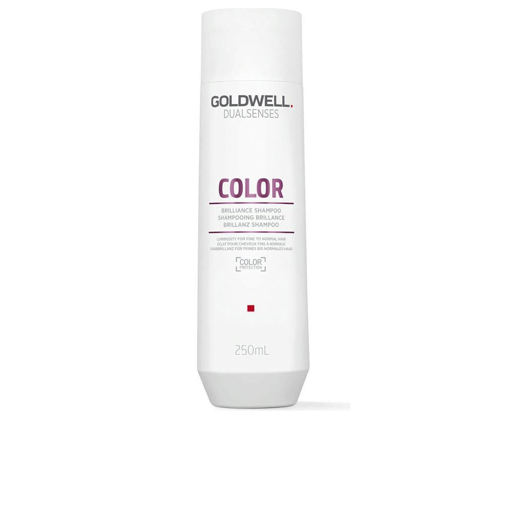 Goldwell Dualsenses Color Hair Shampoo Renew Color Vibrance