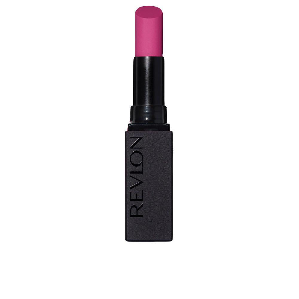 Revlon Mass Market Colorstay – ruj, 2,55 ml – 010-tunnel vision 2.55 ml