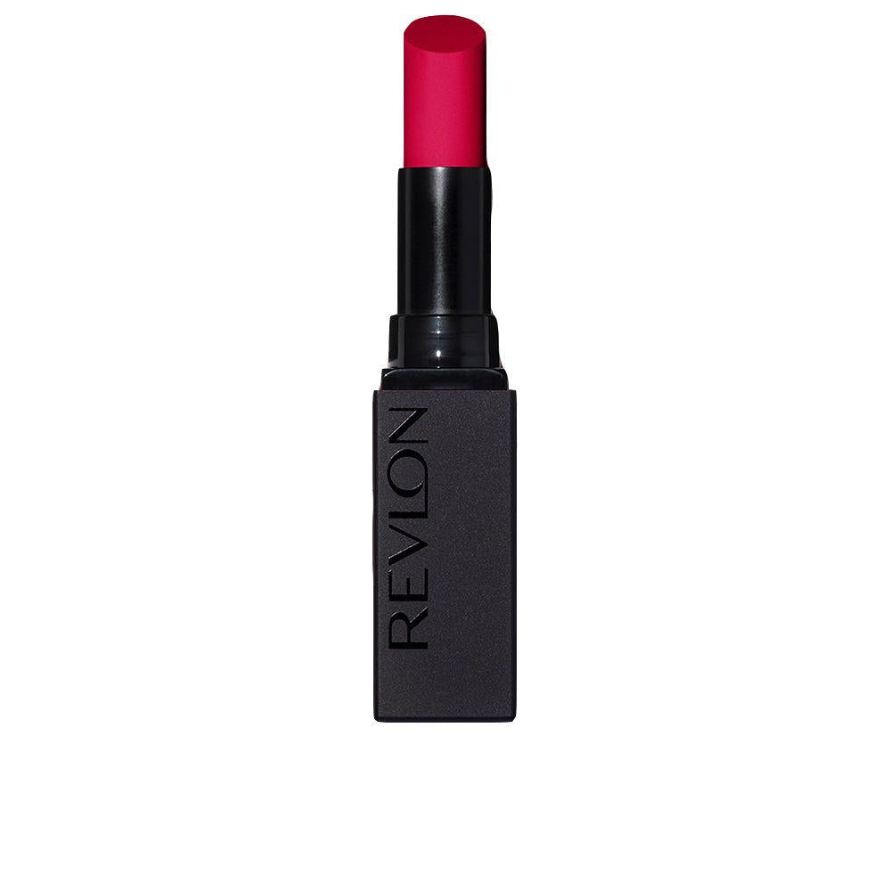 Revlon Mass Market Colorstay – ruj, 2,55 ml – 018-flrst class 2.55 ml