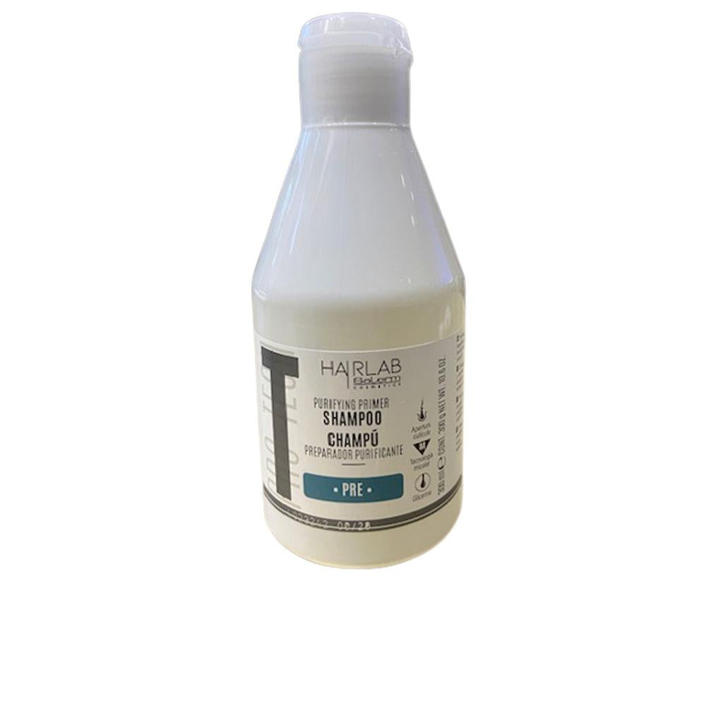 Salerm Purifying – șampon, 300 ml