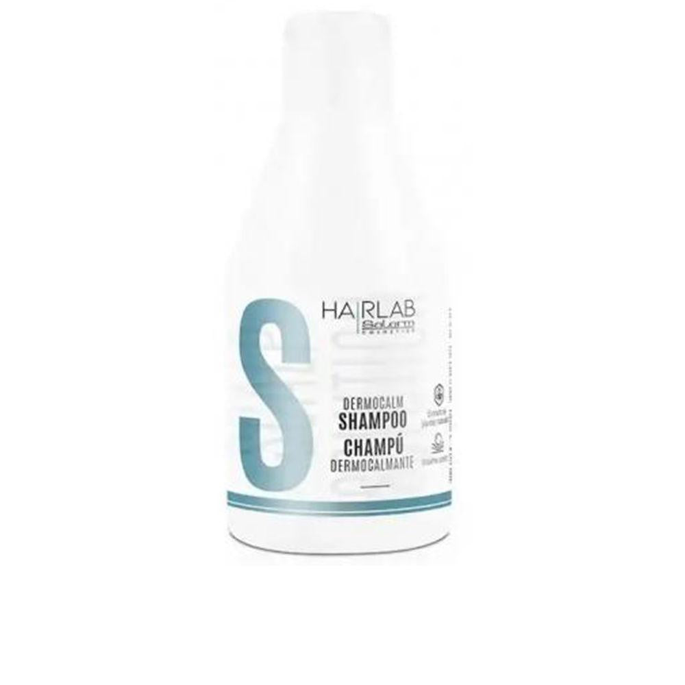 Salerm Dermocalm – șampon, 300 ml