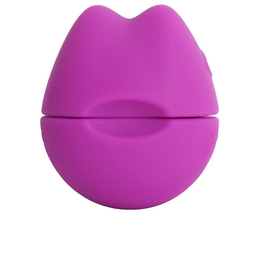 Plusone Consoladores – vibrator, 1 buc.