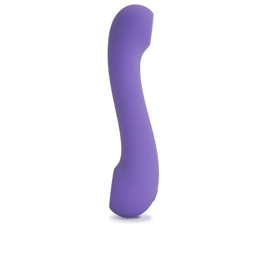 Plusone Consoladores – parfum, 1 buc.