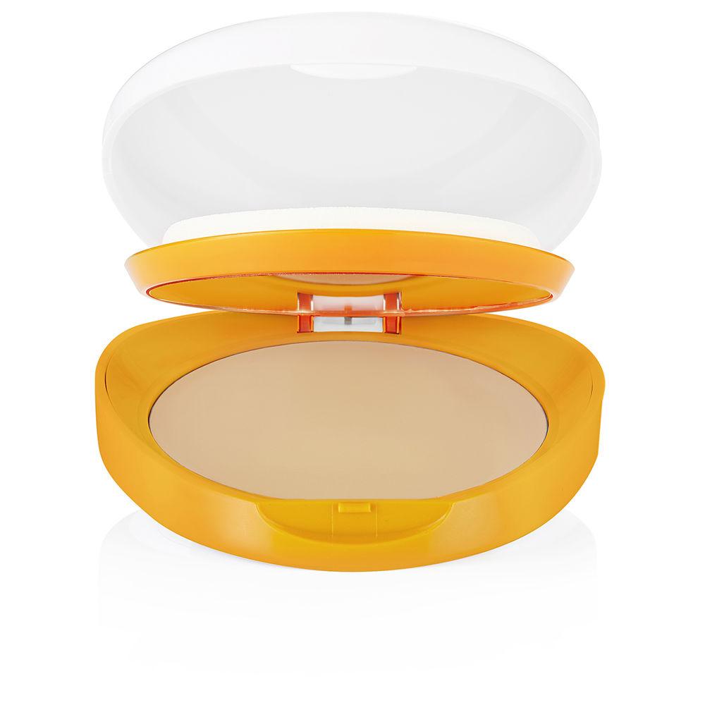 Heliocare Heliocare 360° Color Compact SPF50 Advanced Sun Protection