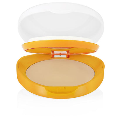 Heliocare Heliocare 360° Color Compact SPF50 Advanced Sun Protection
