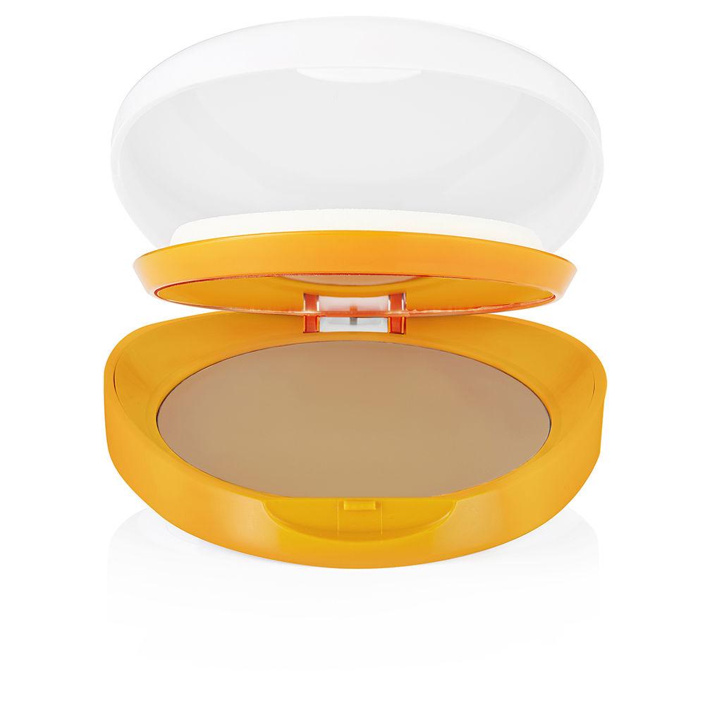 Heliocare Heliocare 360° Color Compact SPF50 Advanced Sun Protection
