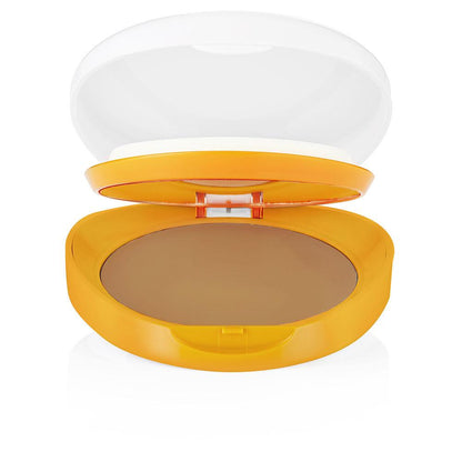 Heliocare Heliocare 360° Color Compact SPF50 Advanced Sun Protection