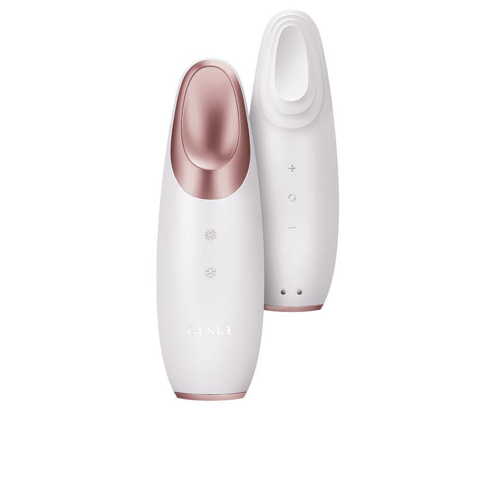 Geske – produs pentru îngrijirea feței, 1 buc. – White 1 buc. (7136-00148)
