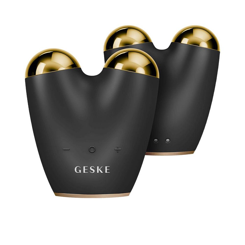 Geske – produs pentru îngrijirea feței, 1 buc. – black 1 buc. (7136-01022)