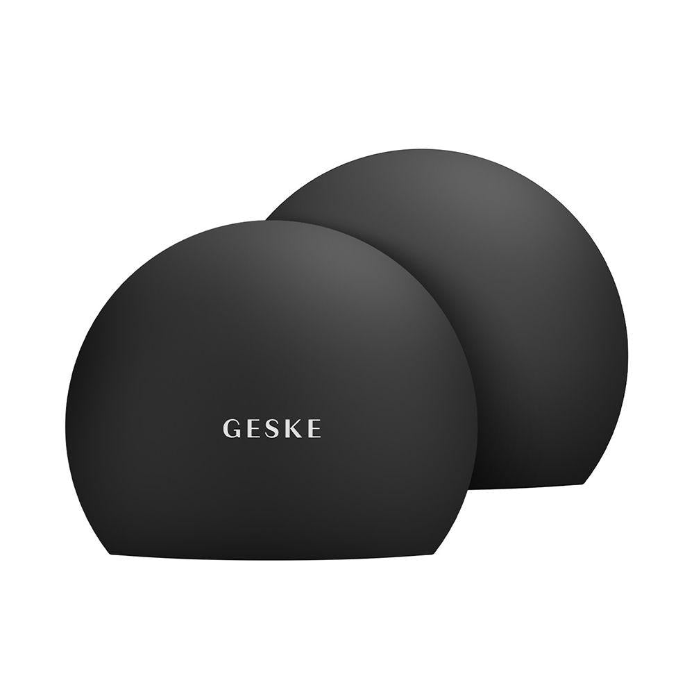 Geske Smart App Guided Volumizzatore E – concentrat, 1 buc. – negro 1 buc.