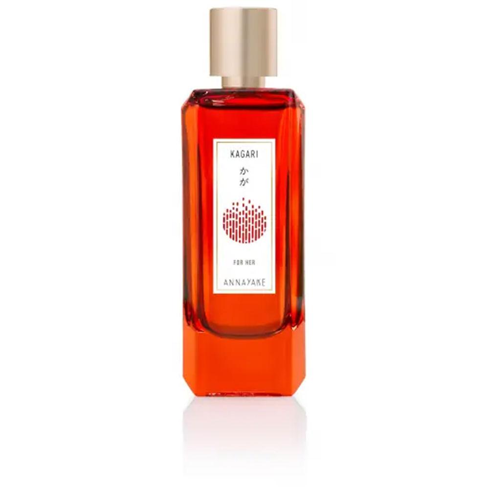 Annayake Kagari For Her – parfum, 100 ml