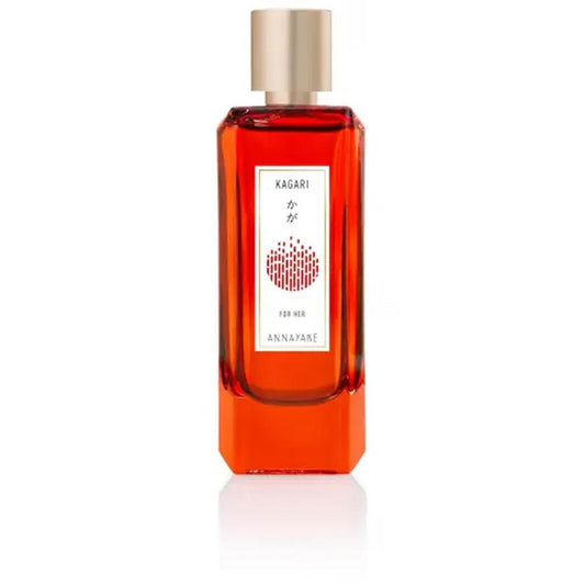 Annayake Kagari For Her – parfum, 100 ml