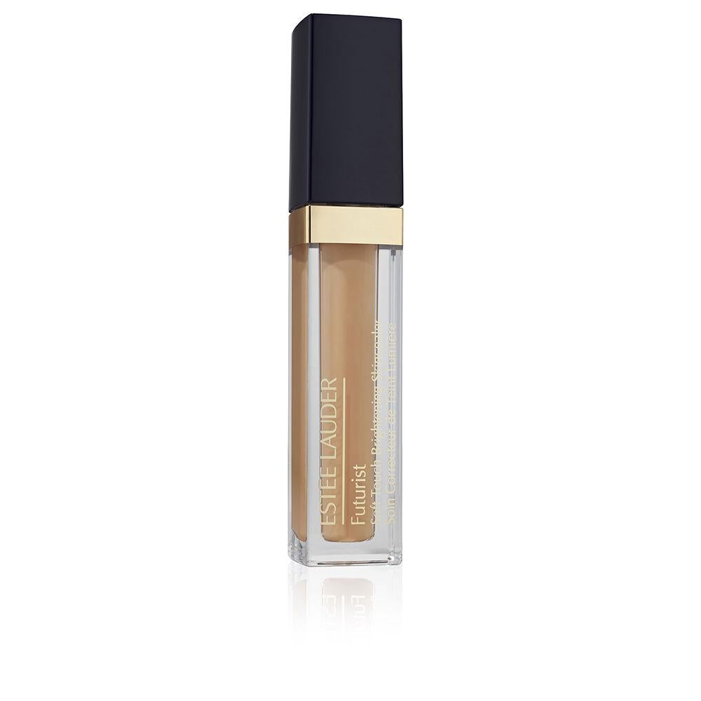 Estée Lauder Futurist Soft – corector, 6 ml – 3W 6 ml