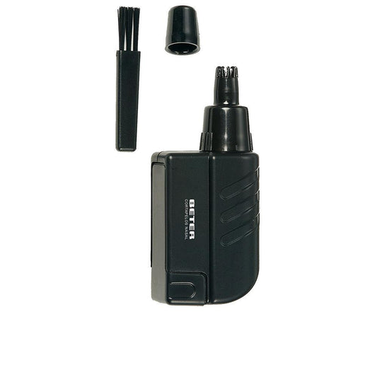 Beter Maquinilla Cortapelos Nose And Ear Hair Trimmer Superior High Precision Grooming
