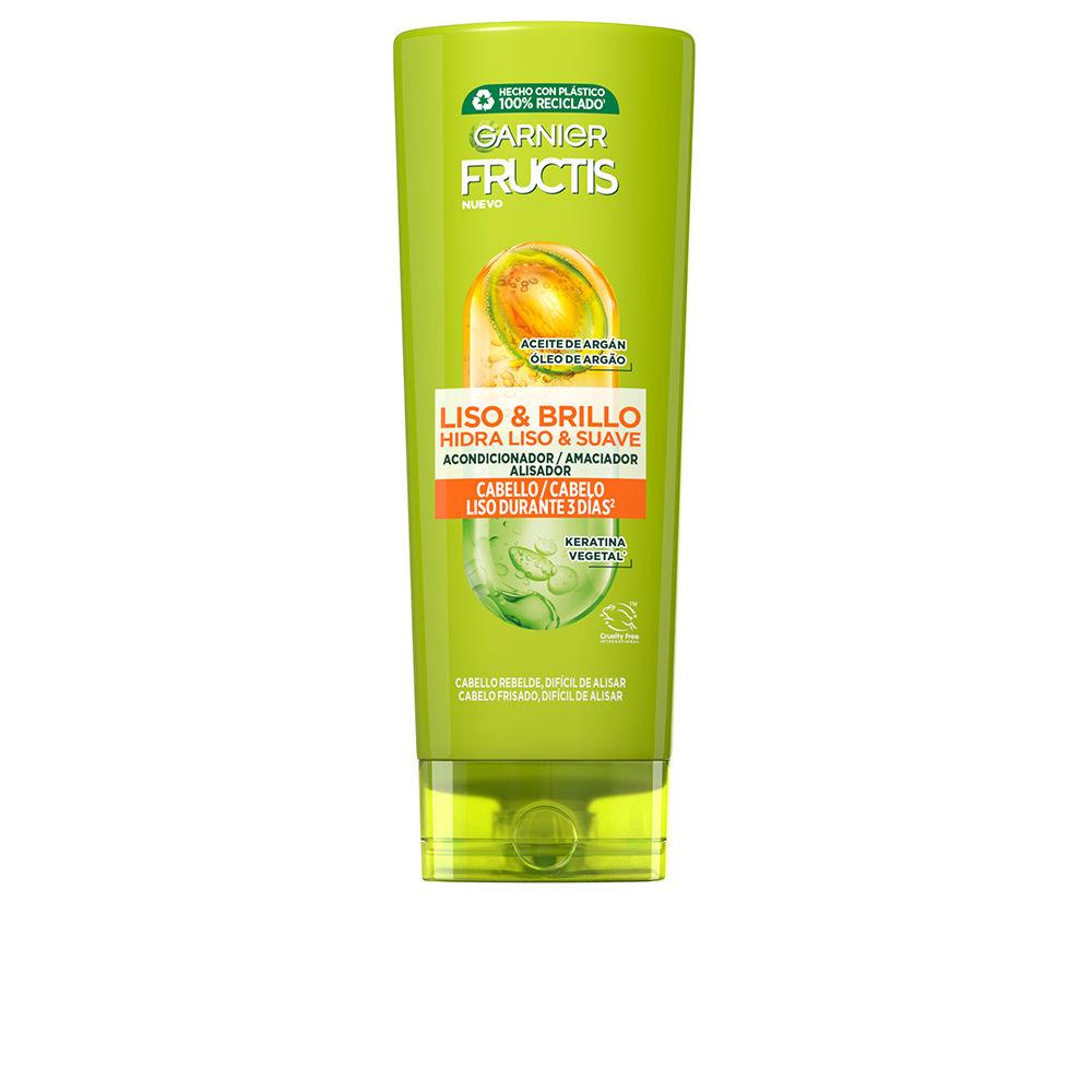 Garnier Fructis – balsam pentru păr, 250 ml