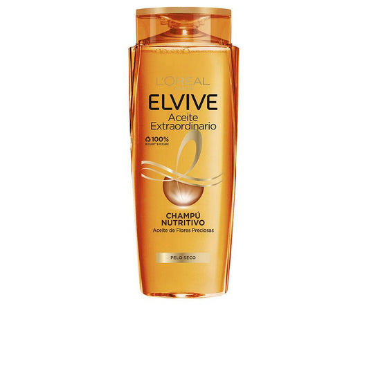 L'Oréal Paris Elvive – șampon, 700 ml