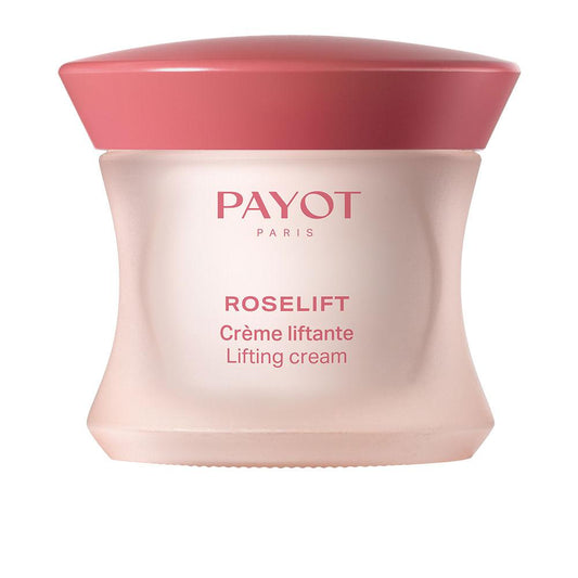 Payot Roselift – cremă pentru față, 50 ml