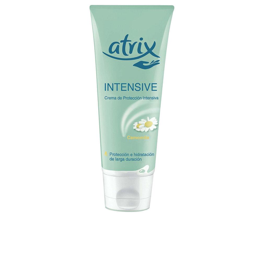 Atrix Intensive Hand Cream Smooth Chamomile Hydration