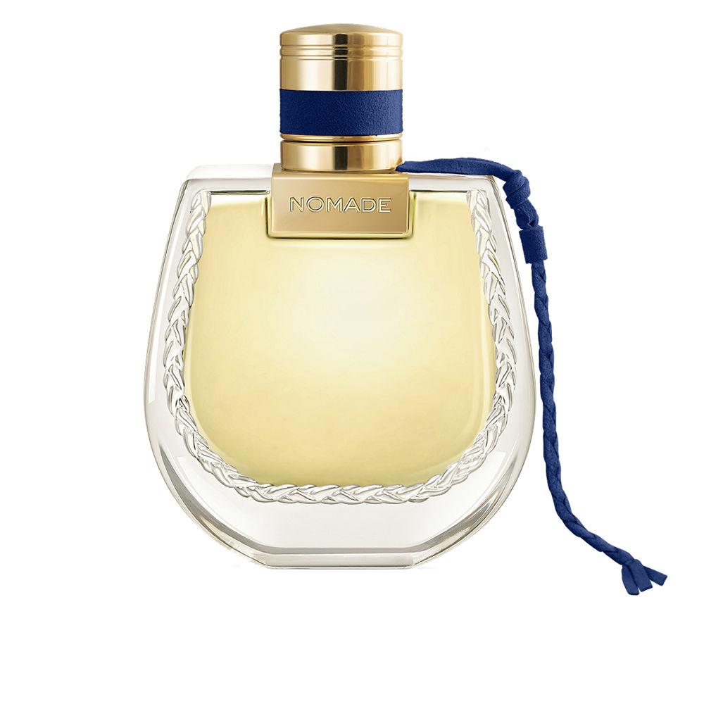 Chloé Nomade Perfume Eau De Perfume Egyptian Essence