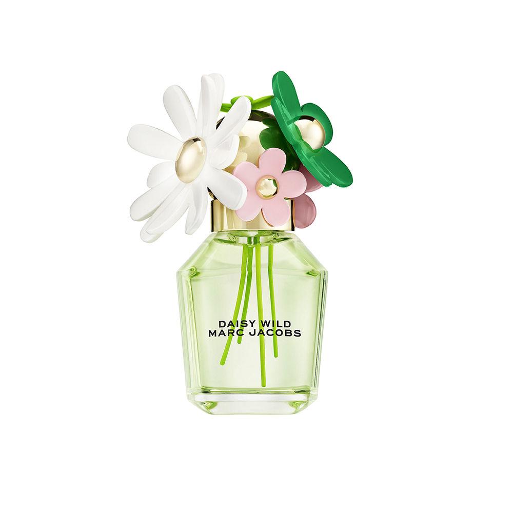 Marc Jacobs Daisy Wild – apă de parfum, 50 ml