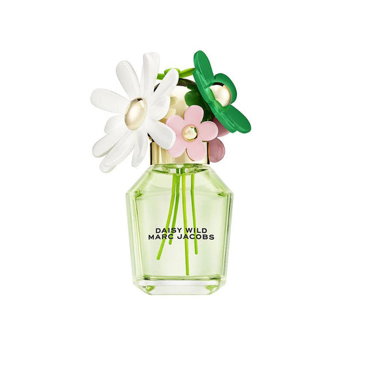 Marc Jacobs Daisy Wild – apă de parfum, 50 ml