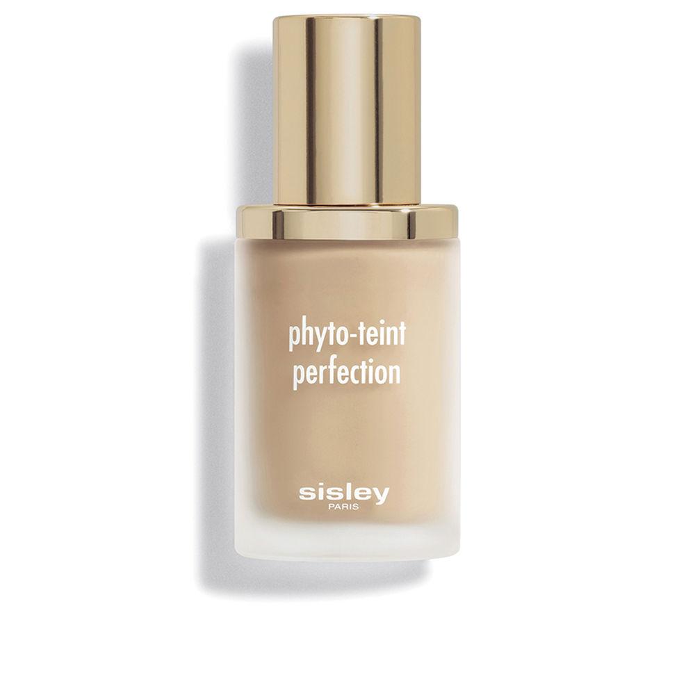 Sisley Phyto Teint – fond de ten, 30 ml – 2W2-Des 30 ml
