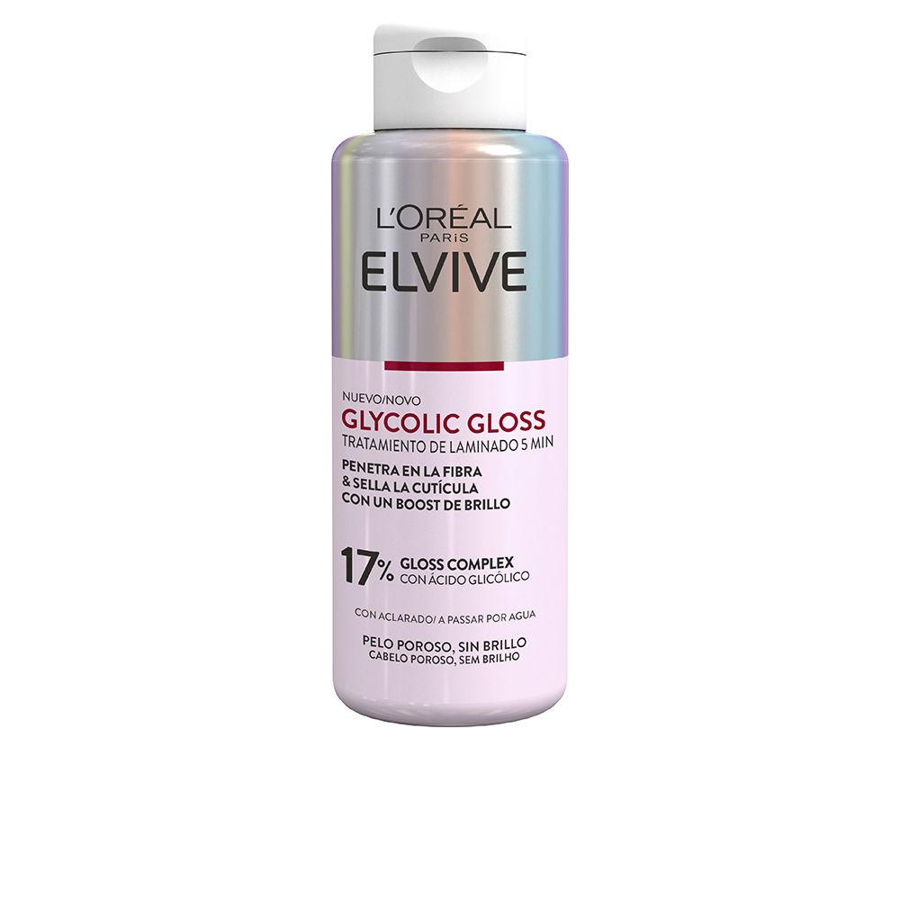 L'Oréal Paris Elvive – tratament pentru păr, 200 ml
