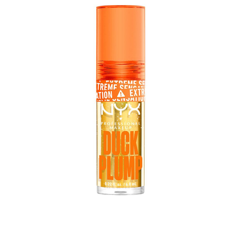 Nyx Professional Make Up – produs de machiaj, 6,8 ml – curly spicy 6.8 ml