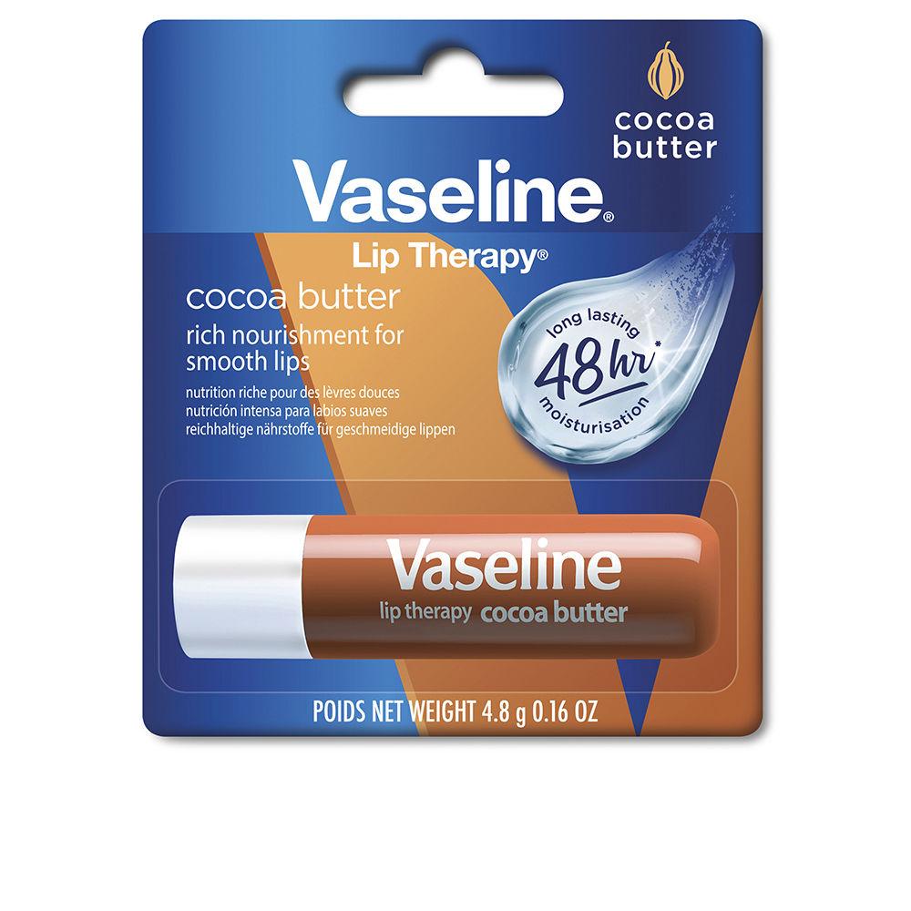 Vaseline Cuidado Labial – balsam, 4,8 g