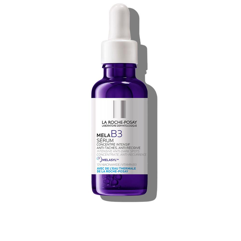 La Roche Posay Mela B3 – ser, 30 ml