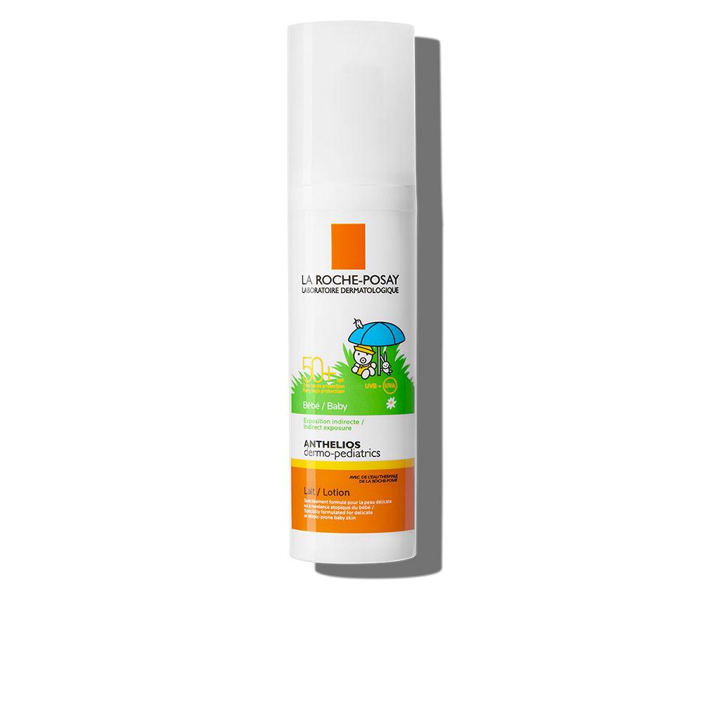 La Roche Posay Anthelios – loțiune, 250 ml