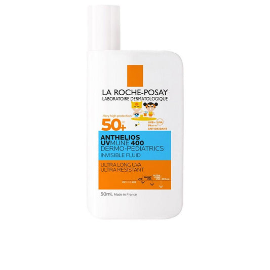 La Roche Posay Anthelios – fluid, 50 ml