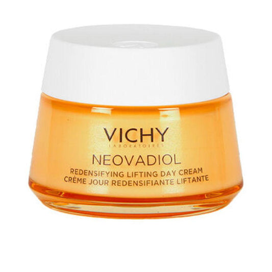 Vichy Neovadiol – cremă pentru față, 50 ml