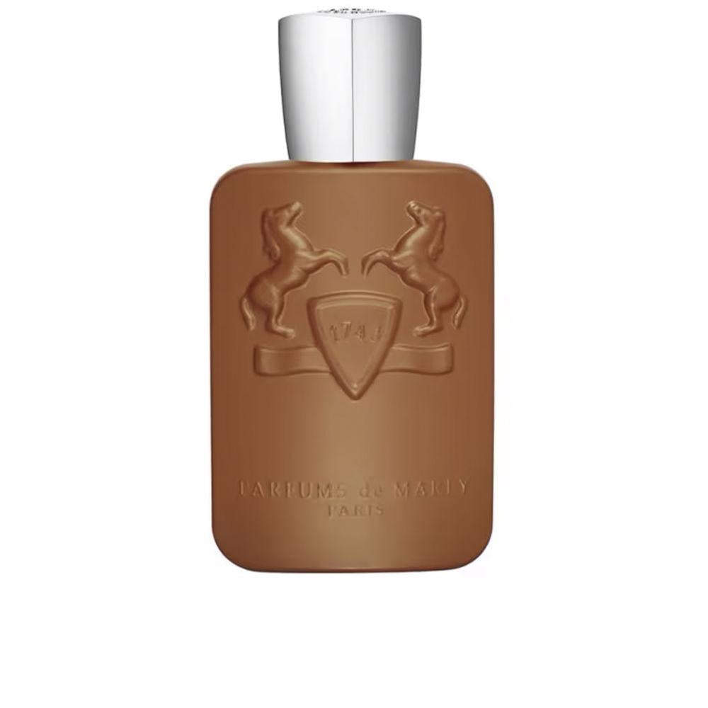 Parfums De Marly Althaïr Perfume Eau De Parfum Unique Luxury Vanilla
