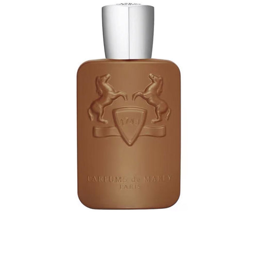 Parfums De Marly Althaïr Perfume Eau De Parfum Unique Luxury Vanilla