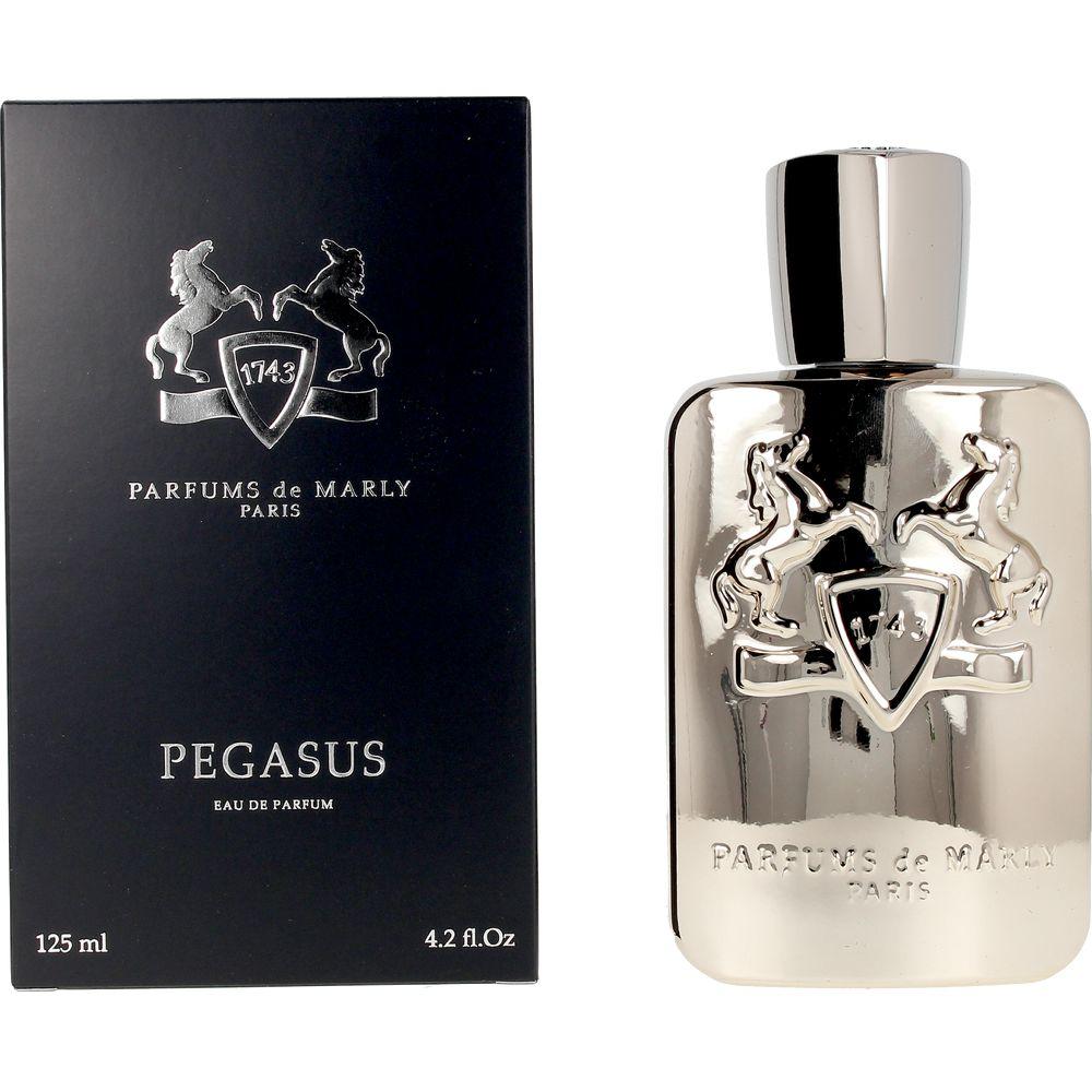 Parfums De Marly Pegasus Perfume Eau De Parfum Elegant And Sophisticated