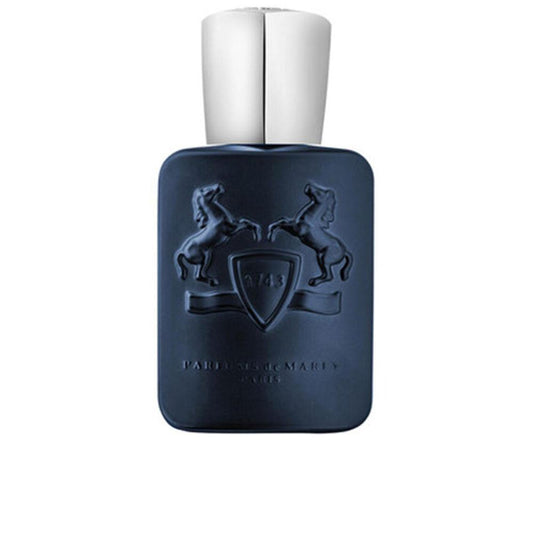 Parfums De Marly Layton Perfume Eau De Parfum Timeless Elegance